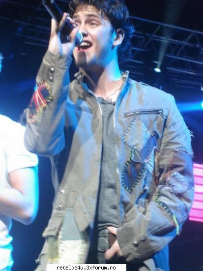 poze rbd &/sau rebelde a2a