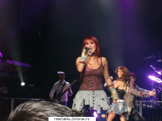 poze rbd &/sau rebelde a3a