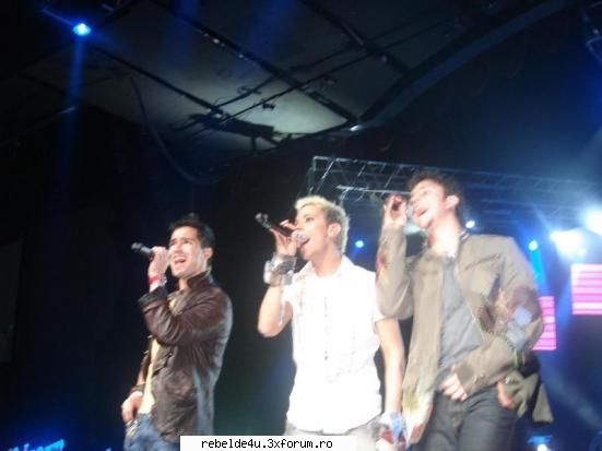 poze rbd &/sau rebelde a13a