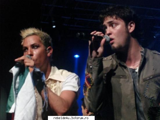 poze rbd &/sau rebelde a14a