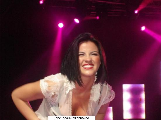 poze rbd &/sau rebelde a16a