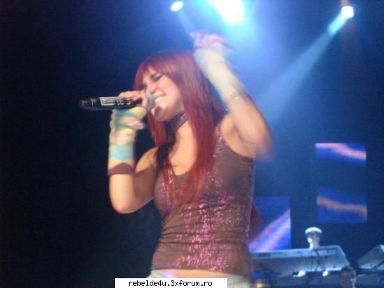 poze rbd &/sau rebelde a20a