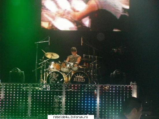 poze rbd &/sau rebelde a32a