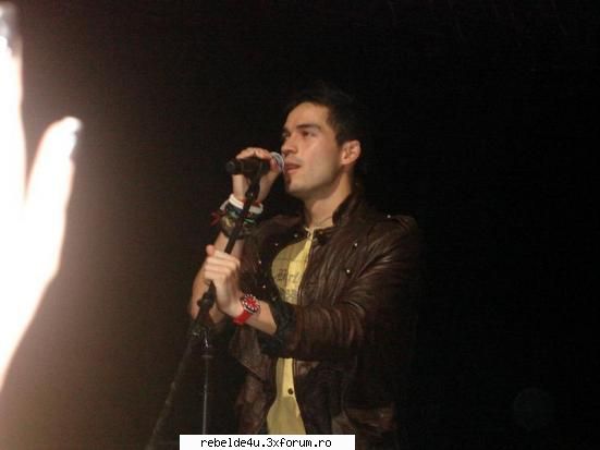 poze rbd &/sau rebelde a34a