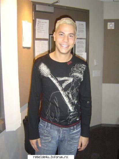 photo-.-. imi place poza asta...ce scump e.....