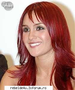 poze din nou..... ...smile