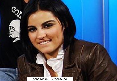 picz with the princess mayte