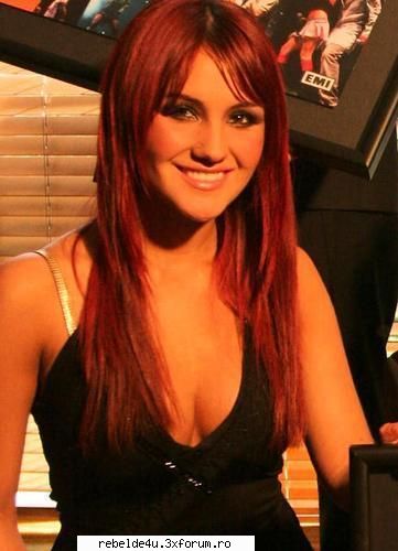 poze din nou..... alta...