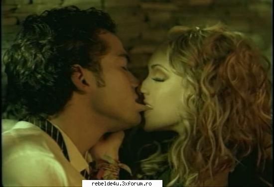 i love this pic cu cine s-ar potrivi cel mai