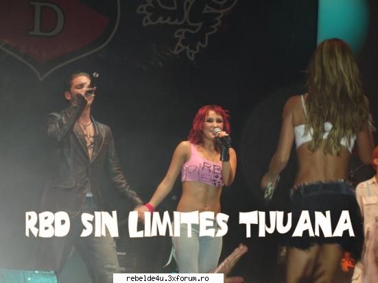 chris bombonica dulce dulce chris shi dulce