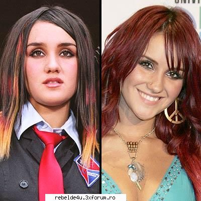 poze din nou..... alta