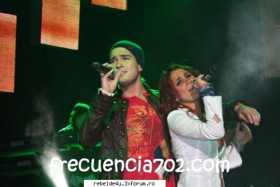 poze din nou..... dya