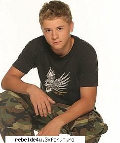 tokio hotel gustav...