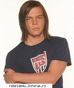 tokio hotel georg...