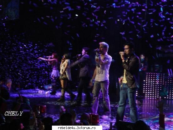 poze rbd &/sau rebelde a42a