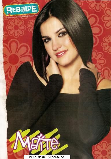 picz with the princess