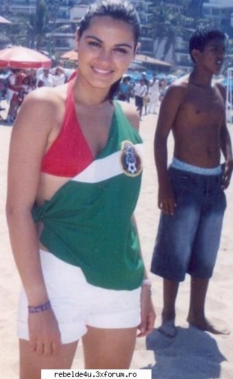 picz with the princess a4a