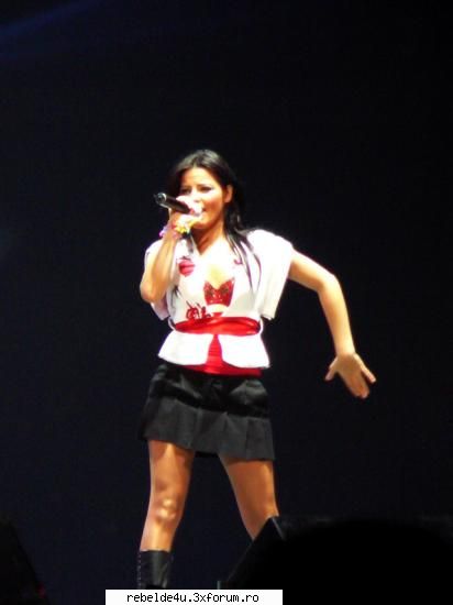 picz with the princess a6a