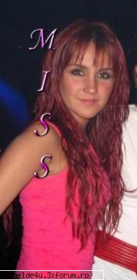 poze din nou..... alta