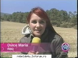 poze rbd &/sau rebelde a4a