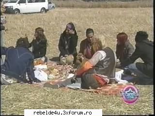 poze rbd &/sau rebelde a5a