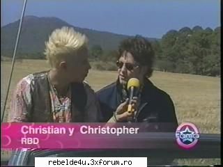 poze rbd &/sau rebelde a7a