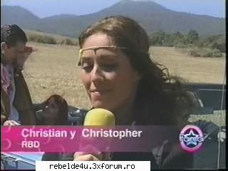 poze rbd &/sau rebelde a8a