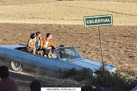 poze rbd &/sau rebelde kasit kteva poze