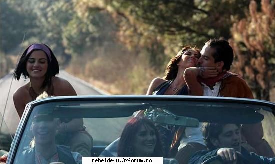 poze rbd &/sau rebelde a4a