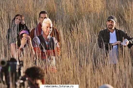 poze rbd &/sau rebelde a5a