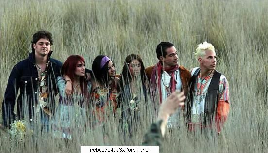 poze rbd &/sau rebelde a6a