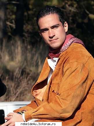 poze rbd &/sau rebelde a8a