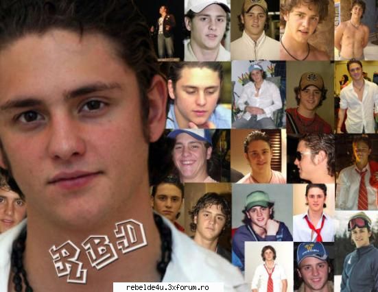 first alta poza chris