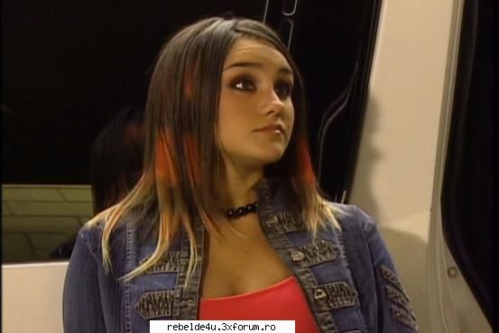 poze din nou..... alta