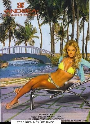 dulcik anahi... picz a12a