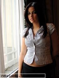 picz with the princess a3a