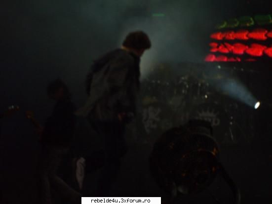 poze rbd &/sau rebelde a2a