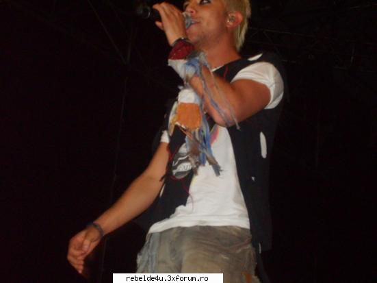 poze rbd &/sau rebelde a10a