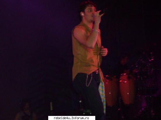 poze rbd &/sau rebelde a12a