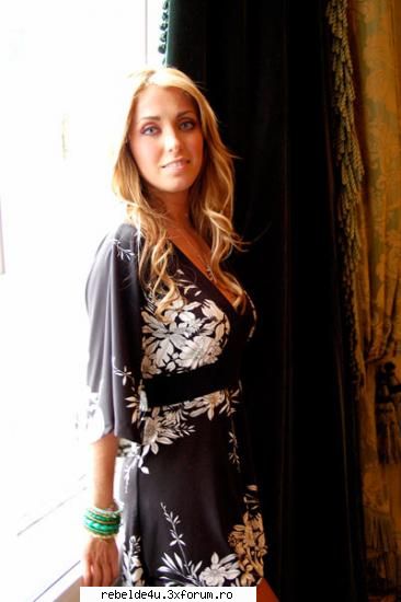 dulcik anahi... picz a7a