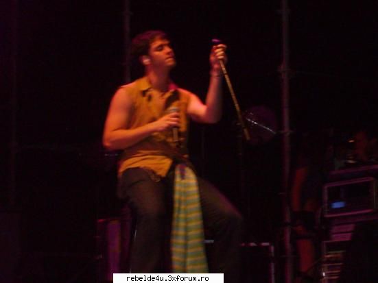 poze rbd &/sau rebelde a25a