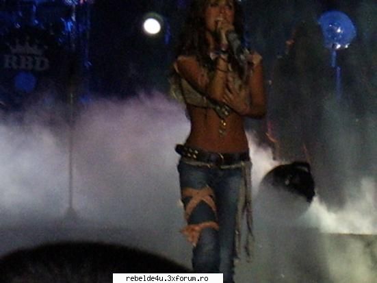 poze rbd &/sau rebelde a5a