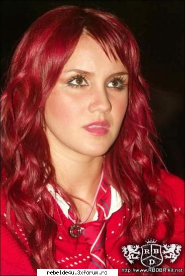 apropo dak vrei id-ul meu