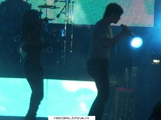 poze rbd &/sau rebelde a10a