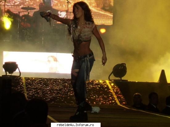 poze rbd &/sau rebelde a12a