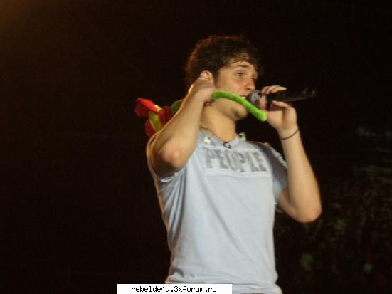 poze rbd &/sau rebelde a15a