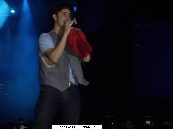 poze rbd &/sau rebelde a16a