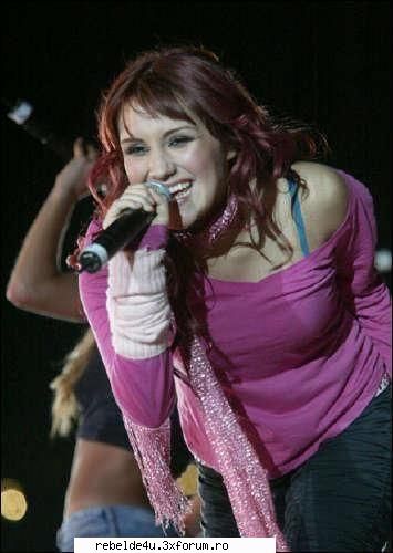 poze din nou..... alta