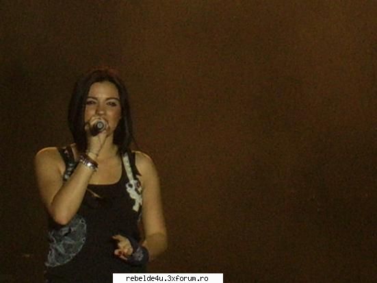 poze rbd &/sau rebelde a22a