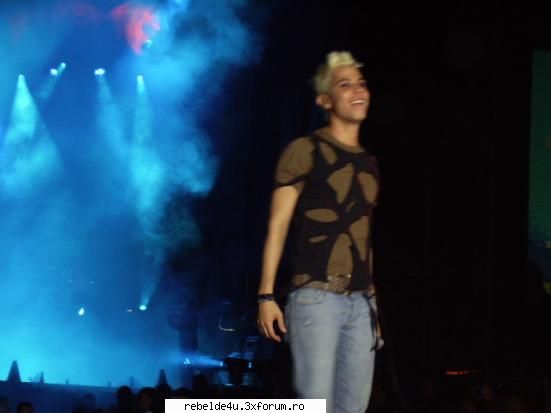 poze rbd &/sau rebelde a23a